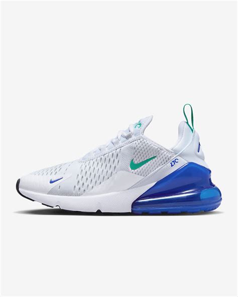 reduzierte nike air max 270|nike air max 270 stockx.